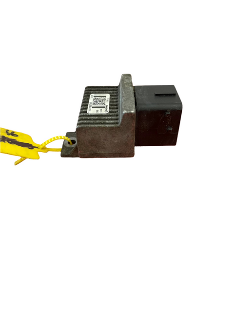 Renault Kangoo GLOW PLUG RELAY 2016 P/N 11067801R