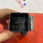 Renault Kangoo GLOW PLUG RELAY 2016 P/N 11067801R