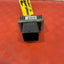 Renault Kangoo GLOW PLUG RELAY 2016 P/N 11067801R