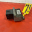 Renault Kangoo GLOW PLUG RELAY 2016 P/N 11067801R
