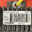 Renault Kangoo GLOW PLUG RELAY 2016 P/N 11067801R