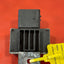Renault Kangoo GLOW PLUG RELAY 2016 P/N 11067801R