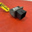 Renault Kangoo GLOW PLUG RELAY 2016 P/N 11067801R