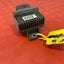 Renault Kangoo GLOW PLUG RELAY 2016 P/N 11067801R