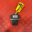 Renault Kangoo GLOW PLUG RELAY 2016 P/N 11067801R