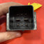 Renault Kangoo GLOW PLUG RELAY 2016 P/N 11067801R