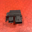 Peugeot Partner/Citroen Berlingo FAN CONTROL MODULE P/N 9847019780