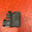 Peugeot Partner/Citroen Berlingo FAN CONTROL MODULE P/N 9847019780