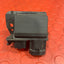 Peugeot Partner/Citroen Berlingo FAN CONTROL MODULE P/N 9847019780