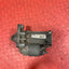 Citroen Berlingo/Peugeot Partner/Vauxhall Combo/Toyota Proace City STARTER MOTOR ASSEMBLY 1.6/1.5 12V 2016-2024 P/N 9688268480 - 6 / TS14E110