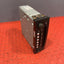 Citroen Berlingo/Peugeot Partner RADIO/CD PLAYER/GPS HEAD UNIT 2008-2016 P/N 98053736XT00