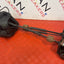 Citroen Dispatch/Peugeot Expert 6-SPEED GEAR LEVER WITH GEAR CABLES 2017-2023 P/N 9809544180