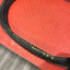 Saic Maxus Deliver 9 RUBBER DOOR SEAL Front Driver's Side 2021-2024 R/N SMD92021FRH