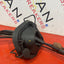Citroen Dispatch/Peugeot Expert 6-SPEED GEAR LEVER WITH GEAR CABLES 2017-2023 P/N 9809544180