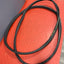 Saic Maxus Deliver 9 RUBBER DOOR SEAL Front Driver's Side 2021-2024 R/N SMD92021FRH