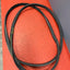 Saic Maxus Deliver 9 RUBBER DOOR SEAL Front Driver's Side 2021-2024 R/N SMD92021FRH