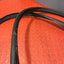 Saic Maxus Deliver 9 RUBBER DOOR SEAL Front Driver's Side 2021-2024 R/N SMD92021FRH
