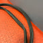Saic Maxus Deliver 9 RUBBER DOOR SEAL Front Driver's Side 2021-2024 R/N SMD92021FRH