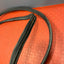 Saic Maxus Deliver 9 RUBBER DOOR SEAL Front Driver's Side 2021-2024 R/N SMD92021FRH
