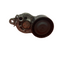 Citroen Dispatch Peugeot Expert Vauxhall Vivaro BELT TENSIONER PULLEY 2020 1.5 P/N 9826265880