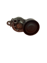 Citroen Dispatch/Peugeot/Expert/Vauxhall Vivaro BELT TENSIONER PULLEY 2016-2024 1.5 P/N 9826265880