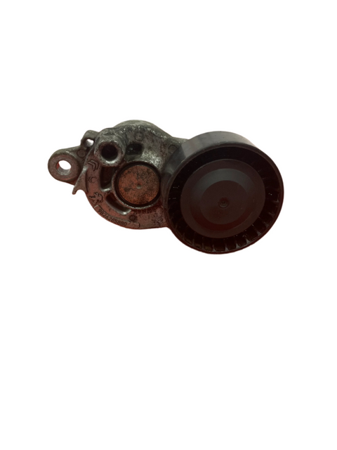 Citroen Dispatch Peugeot Expert Vauxhall Vivaro BELT TENSIONER PULLEY 2020 1.5 P/N 9826265880