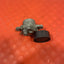 Citroen Dispatch Peugeot Expert Vauxhall Vivaro BELT TENSIONER PULLEY 2020 1.5 P/N 9826265880