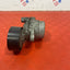 Citroen Dispatch Peugeot Expert Vauxhall Vivaro BELT TENSIONER PULLEY 2020 1.5 P/N 9826265880