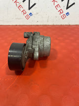 Citroen Dispatch/Peugeot/Expert/Vauxhall Vivaro BELT TENSIONER PULLEY 2016-2024 1.5 P/N 9826265880