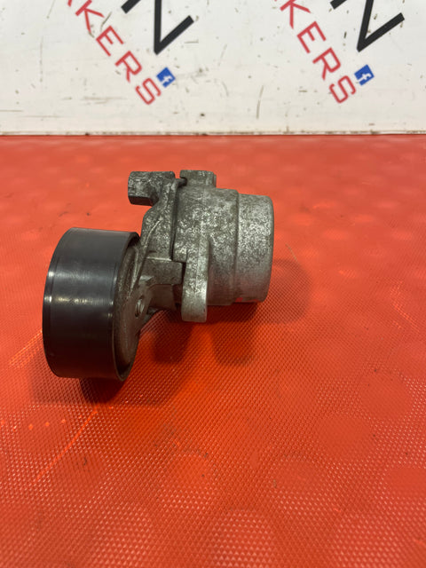 Citroen Dispatch Peugeot Expert Vauxhall Vivaro BELT TENSIONER PULLEY 2020 1.5 P/N 9826265880