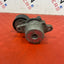 Citroen Dispatch Peugeot Expert Vauxhall Vivaro BELT TENSIONER PULLEY 2020 1.5 P/N 9826265880
