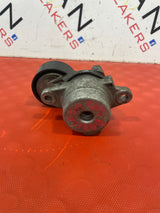 Citroen Dispatch/Peugeot/Expert/Vauxhall Vivaro BELT TENSIONER PULLEY 2016-2024 1.5 P/N 9826265880