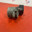 Citroen Dispatch Peugeot Expert Vauxhall Vivaro BELT TENSIONER PULLEY 2020 1.5 P/N 9826265880