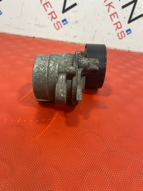 Citroen Dispatch Peugeot Expert Vauxhall Vivaro BELT TENSIONER PULLEY 2020 1.5 P/N 9826265880