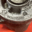 Citroen Dispatch Peugeot Expert Vauxhall Vivaro BELT TENSIONER PULLEY 2020 1.5 P/N 9826265880