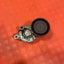 Citroen Dispatch Peugeot Expert Vauxhall Vivaro BELT TENSIONER PULLEY 2020 1.5 P/N 9826265880