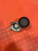 Citroen Dispatch/Peugeot/Expert/Vauxhall Vivaro BELT TENSIONER PULLEY 2016-2024 1.5 P/N 9826265880