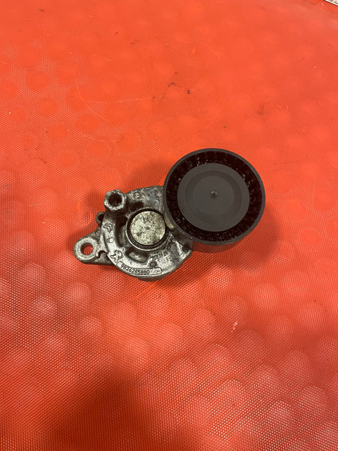 Citroen Dispatch Peugeot Expert Vauxhall Vivaro BELT TENSIONER PULLEY 2020 1.5 P/N 9826265880