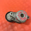 Citroen Dispatch Peugeot Expert Vauxhall Vivaro BELT TENSIONER PULLEY 2020 1.5 P/N 9826265880