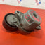 Citroen Dispatch Peugeot Expert Vauxhall Vivaro BELT TENSIONER PULLEY 2020 1.5 P/N 9826265880