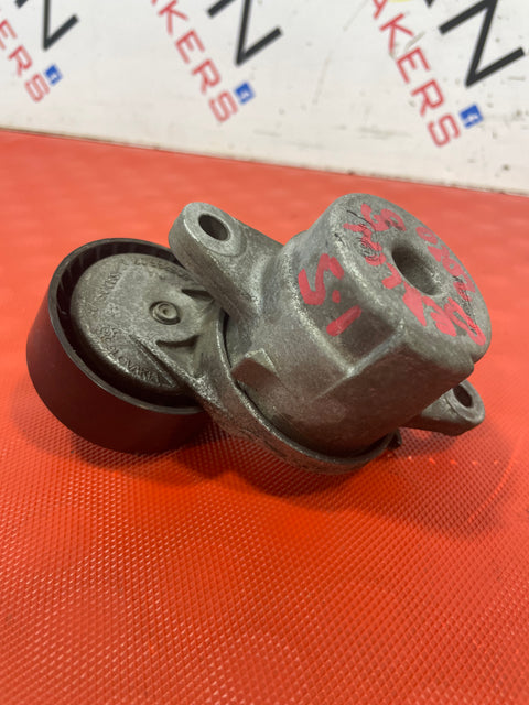 Citroen Dispatch Peugeot Expert Vauxhall Vivaro BELT TENSIONER PULLEY 2020 1.5 P/N 9826265880