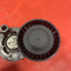 Citroen Dispatch Peugeot Expert Vauxhall Vivaro BELT TENSIONER PULLEY 2020 1.5 P/N 9826265880