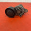 Citroen Dispatch Peugeot Expert Vauxhall Vivaro BELT TENSIONER PULLEY 2020 1.5 P/N 9826265880