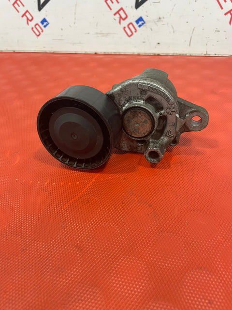 Citroen Dispatch Peugeot Expert Vauxhall Vivaro BELT TENSIONER PULLEY 2020 1.5 P/N 9826265880