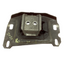 Citroen Berlingo Dispatch Peugeot Partner Expert GEARBOX MOUNT 2020 P/N 9807420980