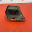 Citroen Berlingo Dispatch Peugeot Partner Expert GEARBOX MOUNT 2020 P/N 9807420980