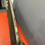 Citroen Relay/Peugeot Boxer/Fiat Ducato RADIATOR ASSEMBLY  2008-2019 P/N 1391496080 / EZ232003