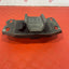 Citroen Berlingo Dispatch Peugeot Partner Expert GEARBOX MOUNT 2020 P/N 9807420980