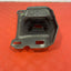 Citroen Berlingo Dispatch Peugeot Partner Expert GEARBOX MOUNT 2020 P/N 9807420980