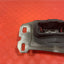 Citroen Berlingo Dispatch Peugeot Partner Expert GEARBOX MOUNT 2020 P/N 9807420980